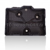 Držák akumulátroru baterie Renault Clio IV od 2012 c