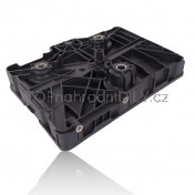 Držák akumulátroru baterie Renault Clio IV od 2012 d