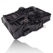 Držák akumulátroru baterie Renault Clio IV od 2012 a