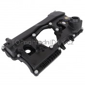 Kryt, víko hlavy motoru BMW řada 1 11127568581 c