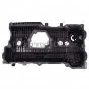 Kryt, víko hlavy motoru BMW řada Z4 Roadster 11127568581 a