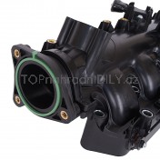 Sací potrubí Fiat FREEMONT 55566258 a