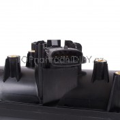 Sací potrubí Jeep RENEGADE 55566258 c