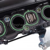 Sací potrubí Opel INSIGNIA A 55566258 b