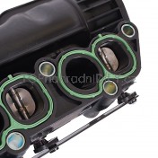 Sací potrubí Fiat 500X 55566258 d