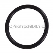 Sací potrubí Opel CASCADA 55566258 f