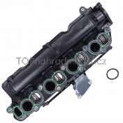 Sací potrubí Chevrolet MALIBU 55566258 g