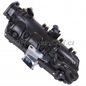 Sací potrubí Jeep RENEGADE 55566258 h