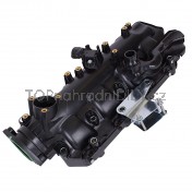 Sací potrubí Opel ASTRA J 55566258 i