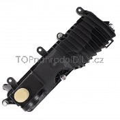 Olejový separátor Ford Transit 15-24 a