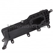 Olejový separátor Ford Transit 15-24 b