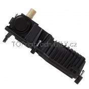 Olejový separátor Ford Transit 15-24 c