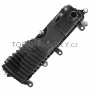 Olejový separátor Ford Transit 15-24 d