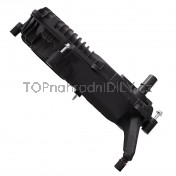 Olejový separátor Ford Transit 15-24 e