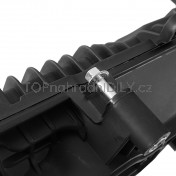 Olejový separátor Ford Transit 15-24 f