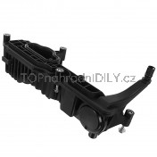 Olejový separátor Ford Transit 15-24 g