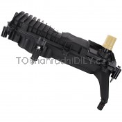 Olejový separátor Ford Transit 15-24