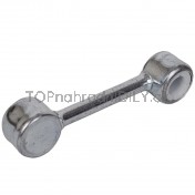 Táhlo výškového korektoru Citroen C5 C6 05-18 a