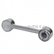 Táhlo výškového korektoru Peugeot 407 508 04-18 g