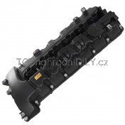 Kryt, víko hlavy motoru BMW řada 5, 11127548196