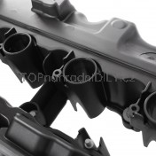 Kryt, víko hlavy motoru BMW řada 5, 11127548196 c