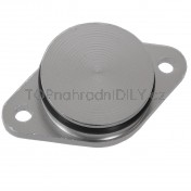 Sada těsnicích kroužků + záslepky sacího potrubí BMW řada 3 99-13 g