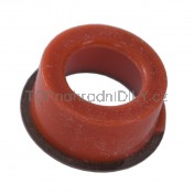 Sada těsnicích kroužků + záslepky sacího potrubí BMW řada 5 98-10 h