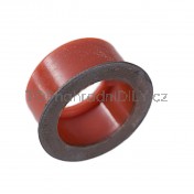 Sada těsnicích kroužků + záslepky sacího potrubí BMW řada 6 07-10 i