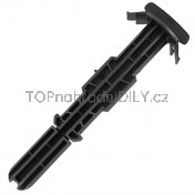 Držák chladiče Renault Clio V od 2019 215432175R