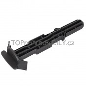 Držák chladiče Renault Arkana od 2019 215432175R a