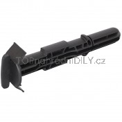 Držák chladiče Renault Captur II od 2020 215432175R b