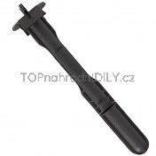 Držák chladiče Renault Clio V od 2019 215432175R d