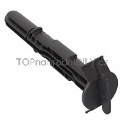 Držák chladiče Renault Captur II od 2020 215432175R f