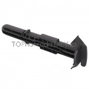 Držák chladiče Renault Arkana od 2019 215432175R e