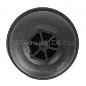 Obal olejového filtru Renault Megane, Talisman od 2011 d