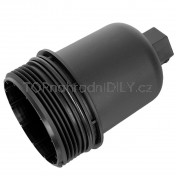 Obal olejového filtru Citroen C2 1103J5 a