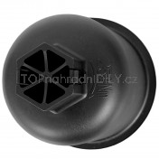 Obal olejového filtru Peugeot 206 1103J5 c