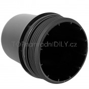 Obal olejového filtru Peugeot 306 1103J5 e