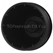 Obal olejového filtru Peugeot 206 1103J5 h