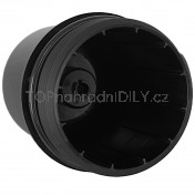 Obal olejového filtru Citroen Berlingo 1103J5 g