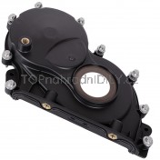 Kryt rozvodu BMW řada 1 od 2015