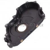 Kryt rozvodu BMW řada 1 od 2015 a