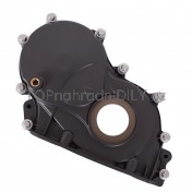 Kryt rozvodu BMW řada 4 16-20 b