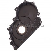 Kryt rozvodu BMW řada 1 od 2015 e