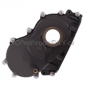 Kryt rozvodu BMW řada 1 od 2015 d