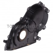 Kryt rozvodu BMW řada 1 od 2015 f