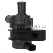 Přídavné vodní čerpadlo vodní pumpa Audi A1 A3 06C121601B e