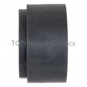 Doraz držák krytu motoru Seat 07C103226 e