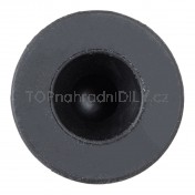 Doraz držák krytu motoru VW 03G103184A e