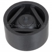 Doraz držák krytu motoru BMW 11147799108 a